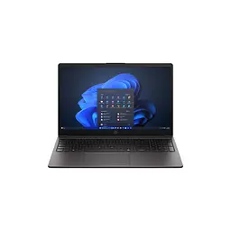 Ноутбук HP 255R G10 (CH7D0AT) - мініатюра 1