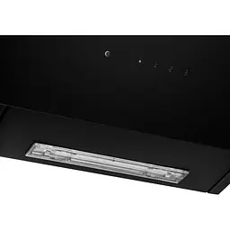 Витяжка похила Pyramida ND 855 BL [142786] - мініатюра 7