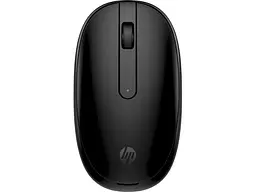 Мышь HP 240 Black (3V0G9AA) - миниатюра 2