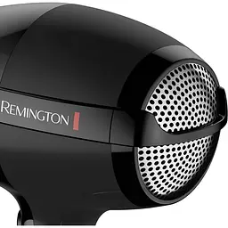 Фен Remington Pro-Air AC5999 чорний - мініатюра 6