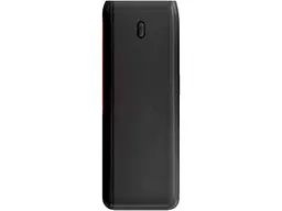 Зовнішній акумулятор (Power Bank) Aspiring Light 40 40000mAh Black (PPLH.L04) - мініатюра 6