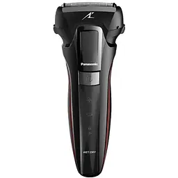 Електробритва Panasonic ES-LL41-K520