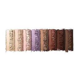 Палітра тіней для повік Revlon ColorStay Looks Book Palette, відтінок 940 (Insider), 3,4 г (500432) - мініатюра 3