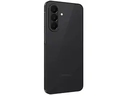 Смартфон Samsung Galaxy A27 5G 8/256GB Black (SM-A276BZKC) - мініатюра 4