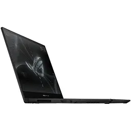 Ноутбук ASUS ROG Flow X13 GV301RE 9 6900HS la 4.90 GHz,UHD+,сенсорний,IPS,32GB,1TB - мініатюра 20