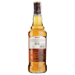 Уцінка. Віскі Bell's Original Blended Scotch Whisky, 0,5 л, 40% - мініатюра 2