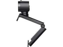 Веб-камера Trust Taxon QHD Webcam Eco (24732) - мініатюра 6