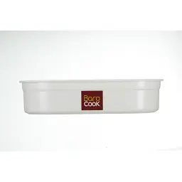 Пароварка BAROCOOK 1000 мл - мініатюра 3