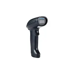 Сканер штрих-коду Supoin I2-B, 2D, bluetooth (I2-B) - мініатюра 2