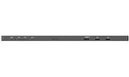 Монітор Arzopa 16.1" G1 Game (Z1RC) Black2x1W teh0020244 - мініатюра 2