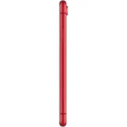 Смартфон iPhone XR 128GB Product Model A2105 Grade C Seller Refurbished Red - мініатюра 4
