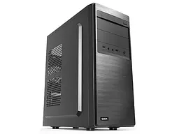 Корпус FrimeCom E133 400W - мініатюра 1