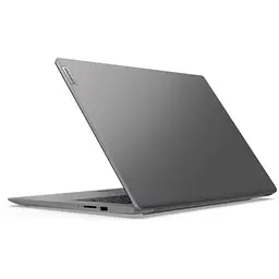 Ноутбук Lenovo V17 G4 IRU (83A2000GRA) (83A2000GRA) - мініатюра 7
