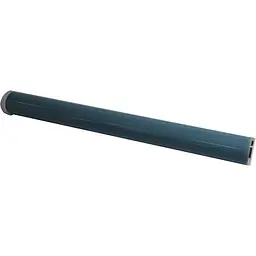 Фотобарабан Makkon HP LJP M402 (ZMN-HP-M402-OPC) - мініатюра 3