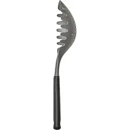 Ложка для пасти Oxo Good Grips 35 см (11338300) - мініатюра 2