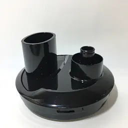 Кришка-редуктор основної чаші для блендера Bosch MaxoMixx MS8CM6190, MSM88190, 00753481 (753481) - мініатюра 3