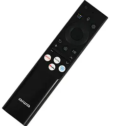 Телевізор Aiwa QLED TS-657N - мініатюра 2