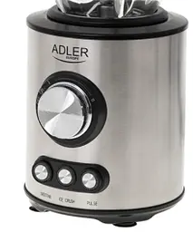 Настільний блендер Adler AD 4078 - мініатюра 2