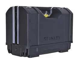 Ящик-органайзер Stanley 3в1 STST1-71963 - мініатюра 3