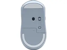 Миша HP 400 Quiet Wireless Blue (AZ7B4AA) - мініатюра 5