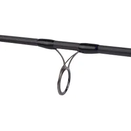 Вудилище коропове Shimano TX-9B Carp 12’/3.66 м 3.50 lbs+ 2 sec. - мініатюра 4