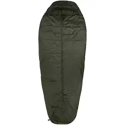 Спальний мішок Tribe Yukon 150 T-loft оливковий (T-CF-0002-olive)