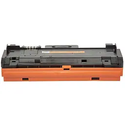 Картридж NewTone Xerox B205/210/215 106R04348 Black 3K (NT-KT-B205)