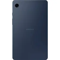 Планшет Samsung Galaxy Tab А9 LTE 4/64GB Navy (SM-X115NDBA) Global version - мініатюра 2