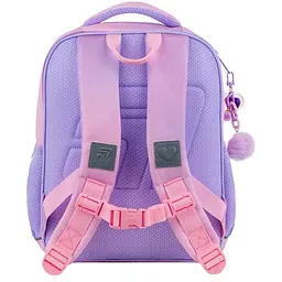 Рюкзак дитячий Kite Kids 100% Cute (K26-559XS-1) - мініатюра 5