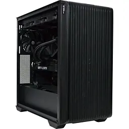 Комп'ютер Power Up #13 для Houdini/Ryzen 9 7950x/64 GB/SSD 4TB/GeForce RTX 4060Ti 16 Gb