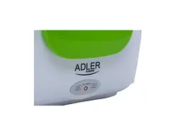 Ланч-бокс Adler AD 4474 Green - миниатюра 3