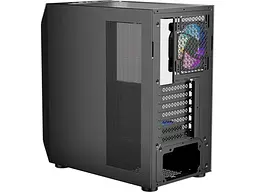 Корпус 1stPlayer AY7-4F1 - мініатюра 2