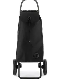 Сумка-візок Rolser I-Max MF 2LRSG 43 Negro (IMX308-1023)
