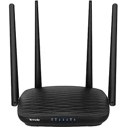 Бездротовий маршрутизатор Tenda AC5