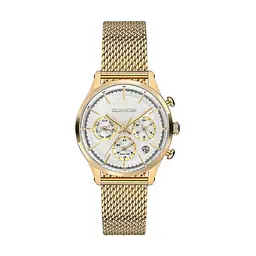Наручний годинник Quantum Watch IML610.130