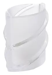 Плафон Brille до люстри BR-591 (YL4600)