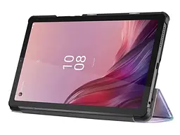 Чохол Primolux Slim для планшета Lenovo Tab M9 TB-310 Deer - мініатюра 3