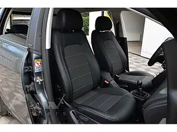Авточохли модельні MW Brothers для Seat Toledo c 2004 - мініатюра 4