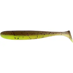 Силікон Select Easy Shad 3" #242 (5 шт/уп)