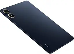 Планшет Poco Pad 8/256GB Blue - мініатюра 3