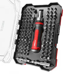 Викрутка Stark SBKIT-105 (502505105) - мініатюра 5