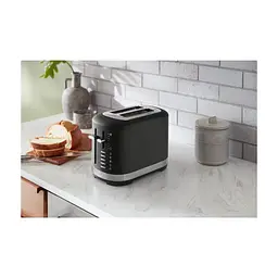 Тостер KitchenAid 5KMT2109EBK - мініатюра 8