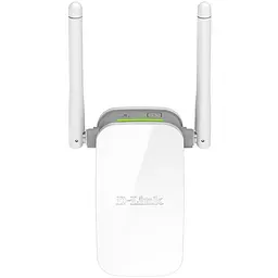 Розширювач WiFi-покриття D-Link DAP-1325 - мініатюра 5