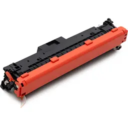 Картридж Vinga Canon 069 Black 2.1K (V-L-C069B) - мініатюра 3