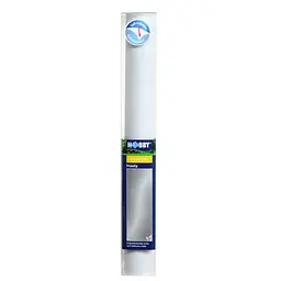 Задній фон самоклеючий, матове скло Hobby Frosty 60x30 см (31200) - мініатюра 5