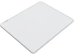 Килимок для миші Hator Tonn EVO M White (HTP-022) - мініатюра 2