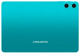 Планшет Teclast P33 KIT 3/64GB Wi-Fi Blue (6940709688045) UA UCRF - мініатюра 4