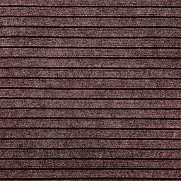 Самоклеюча плитка під ковролін моко 600*600*4,5MM (D) SW-00002489