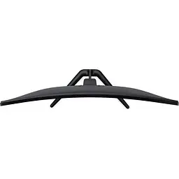 Монітор Acer 27" ED270US3bmiipx Curved UHD VA 180Hz (UM.HE0EE.306) - мініатюра 6