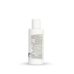 Анальний лубрикант - MyLove Anal Back Side Comfort, 150 мл - мініатюра 9